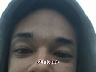 Gluteguy