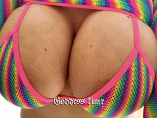 goddess_kimx Vidéos Fellations