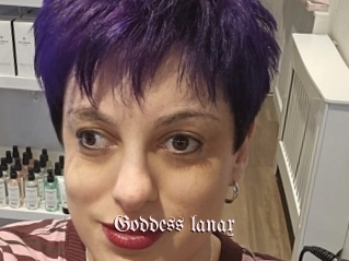 Goddess_lanax