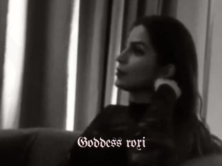 Goddess_roxi