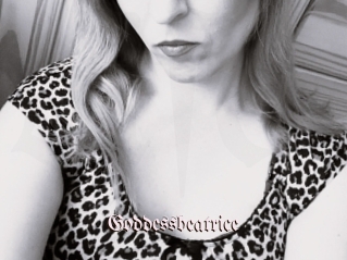 Goddessbeatrice