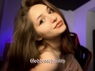 Goddesschrissy