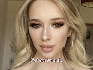 Goddessemmie