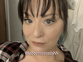 Goddessetrnty88