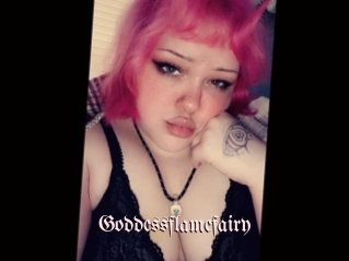 Goddessflamefairy