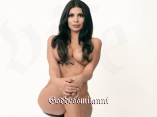 goddessmilanni Vidéos Fellations