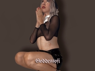 Goddessofi