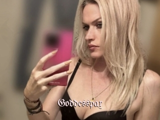 Goddesspax
