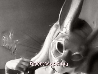 Goddessravenna