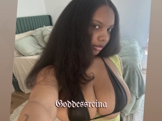 Goddessreina