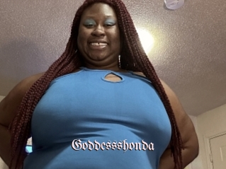 goddessshonda Vidéos Fellations