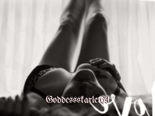 Goddessskarlet69