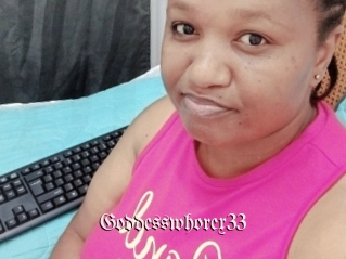 Goddesswhorex33