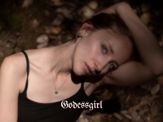 Godessgirl