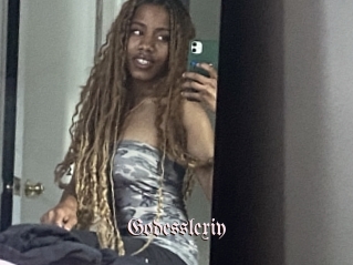 Godesslexiy