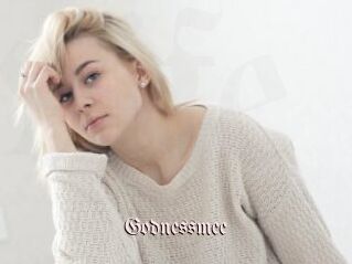 Godnessmee