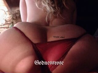 godnessrose Vidéos Fellations