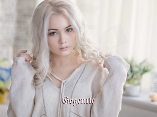 Gogentle