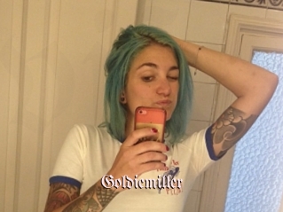 Goldiemiller