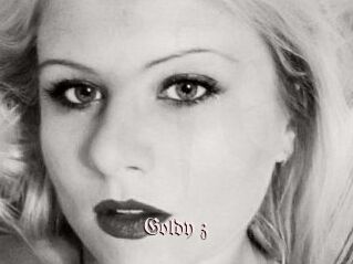 Goldy_z