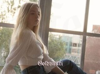 Goldynikki