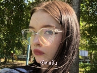 gomila Vidéos Fellations