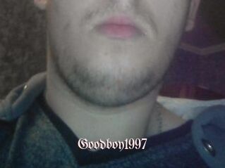 Goodboy1997