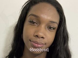 Gooddess1