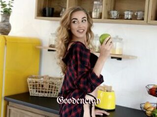 goodenergy Vidéos Fellations