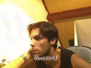 Goodlife83