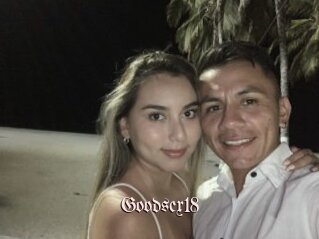 Goodsex18