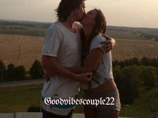 Goodvibescouple22