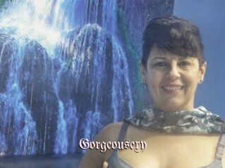 Gorgeousexy