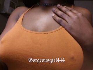 Gorgeousgirl444