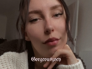 gorgeouszoey Vidéos Fellations