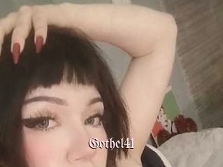 Gothel41