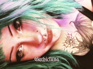 Gothicluna