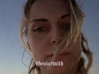 Gouiasmith