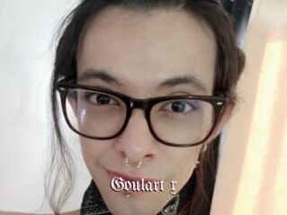 Goulart_x