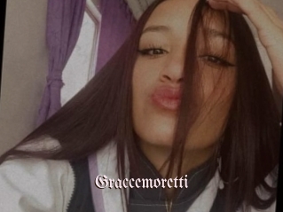 Graccemoretti