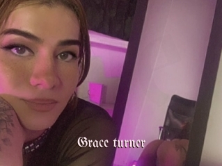 grace_turner Vidéos Fellations