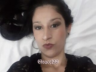 Grace199