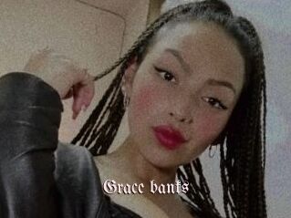 Grace_banks