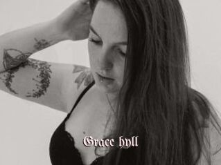 Grace_hyll