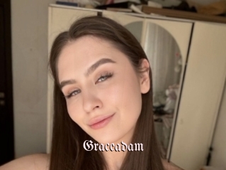 Graceadam