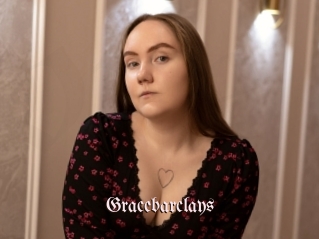 Gracebarclays