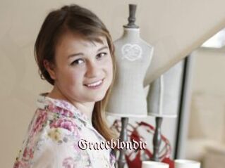 Graceblondie