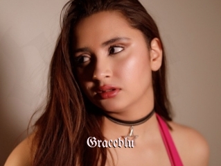 Graceblu