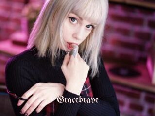 Gracebrave