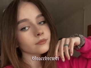 Gracebrewer